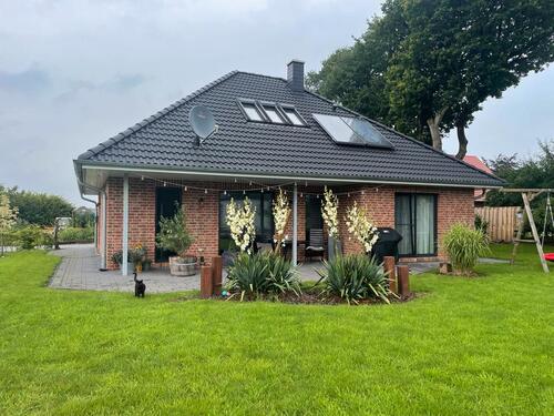 Foto - Bungalow in ruhiger Sackgassenlage von Osterforde
