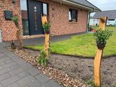Foto - 1 Zimmer Bungalow zum Kaufen in Bockhorn