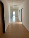 Foto - Gewerberäume - 1.926,00 EUR Kaltmiete, ca.  9,00 m²