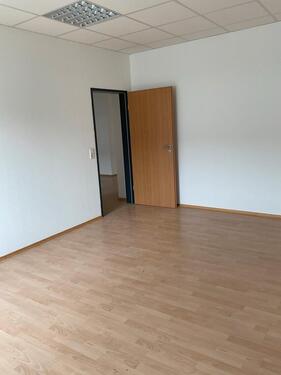 Foto - andere in Würzburg zur Miete