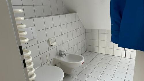 Foto - Etagenwohnung zum Kaufen in Masserberg