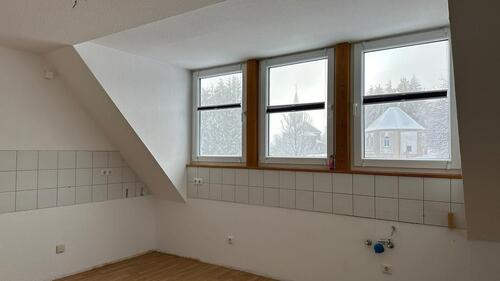 Foto - Etagenwohnung in Masserberg zum Kaufen