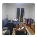 Foto - Wg Zimmer für Oktober - 700,00 EUR Kaltmiete,