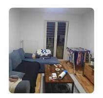 Wg Zimmer für Oktober - 700,00 EUR Kaltmiete, in München (PLZ: 80687) Pasing-Obermenzing