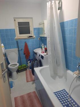 Foto - Etagenwohnung in München