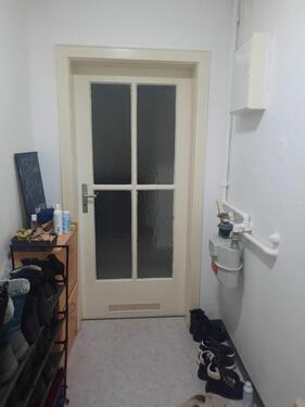 Foto - Etagenwohnung in München zur Miete