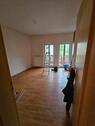 Foto - WG Zimmer in Wismar Altstadt - 450,00 EUR Kaltmiete,