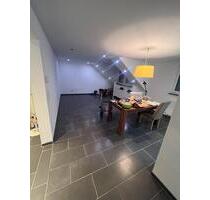 Wohnung zum 01.11.25 - 889,00 EUR Kaltmiete, in Essen (PLZ: 45309) Stadtbezirk VI