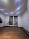 Foto - Etagenwohnung in Essen