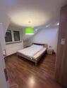 Foto - Etagenwohnung in Essen zur Miete