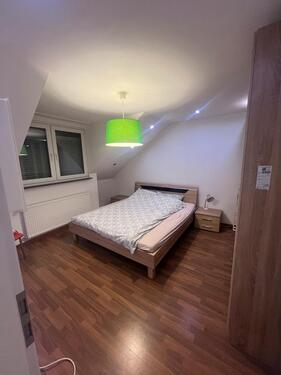 Foto - Etagenwohnung in Essen zur Miete