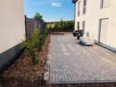 Foto - Einfamilienhaus zur Miete in Bad Königshofen im Grabfeld