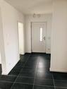 Foto - Einfamilienhaus in Bad Königshofen im Grabfeld