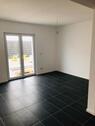 Foto - Einfamilienhaus in Bad Königshofen im Grabfeld zur Miete