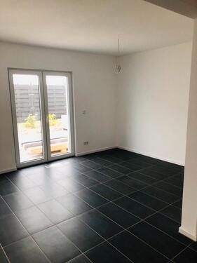 Foto - Einfamilienhaus in Bad Königshofen im Grabfeld zur Miete