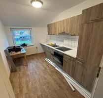 Wohnung Rhauderfehn - 540,00 EUR Kaltmiete, in Rhauderfehn (PLZ: 26817)