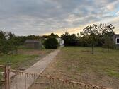 Foto - Hobby Garten - 1.500,00 EUR Kaltmiete, ca.  0,00 m²