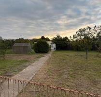 Hobby Garten - 2.500,00 EUR Kaltmiete, ca.  0,00 m² in Ducherow (PLZ: 17398)