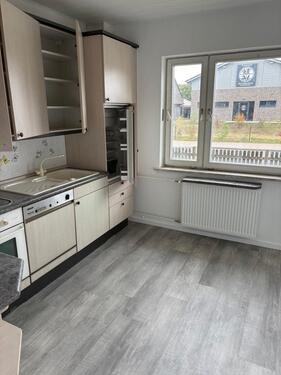 Foto - Einfamilienhaus in Südheide