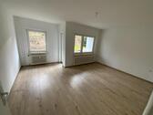 Foto - Etagenwohnung in Lüdenscheid zur Miete