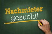 Foto - 2 Raum Wohnung - 463,00 EUR Kaltmiete,