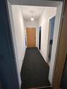 Foto - Etagenwohnung zur Miete in Anklam