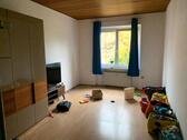 Foto - top top ...Wohnung in Steglitz zu vermieten