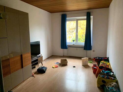 Foto - top top ...Wohnung in Steglitz zu vermieten