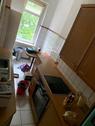 Foto - Etagenwohnung zur Miete in Berlin