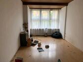 Foto - Etagenwohnung in Berlin