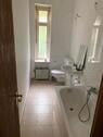 Foto - Etagenwohnung in Berlin zur Miete