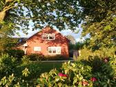 Foto - Ferienhaus an der Nordsee Ostfriesland, Monteure