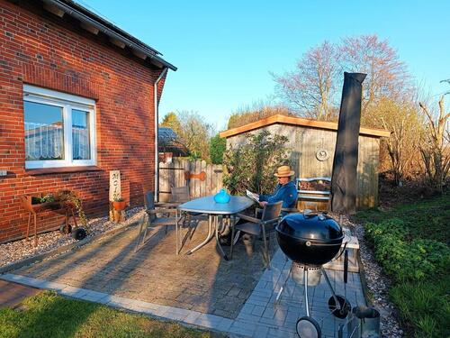 Foto - andere in Westerholt