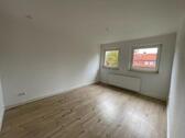 Foto - Etagenwohnung zur Miete in Wilhelmshaven