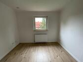 Foto - Etagenwohnung in Wilhelmshaven