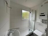 Foto - Etagenwohnung in Wilhelmshaven zur Miete