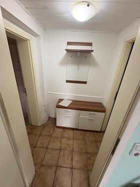 Foto - Etagenwohnung zum Kaufen in Mannheim