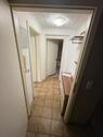 Foto - Etagenwohnung in Mannheim