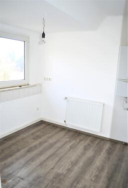 Foto - Etagenwohnung zur Miete in Wilhelmshaven