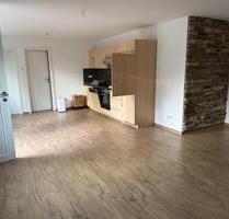 EINLIEGERWOHNUNG (Einliegerwohnung mit eigenem Zugang) - Fulda Fulda-Galerie