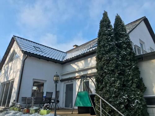 Foto - Einfamilienhaus zum Kaufen in Leuna