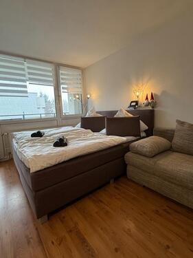 Foto - andere zur Miete in Sankt Englmar