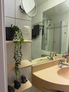 Foto - andere in Sankt Englmar zur Miete