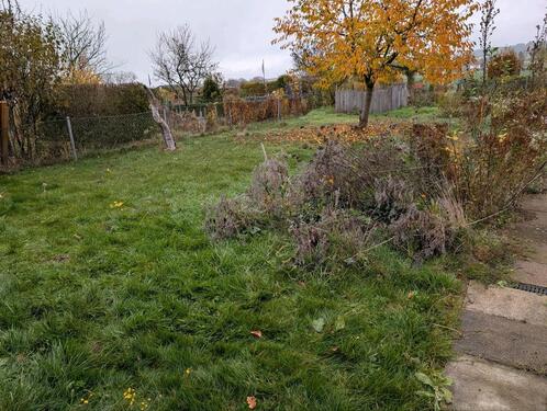 Foto - Grundstück in Wolfenbüttel