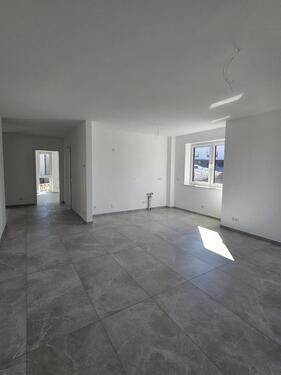 Foto - **Moderner Neubau: Diese Wohnung könnte Ihre sein!**