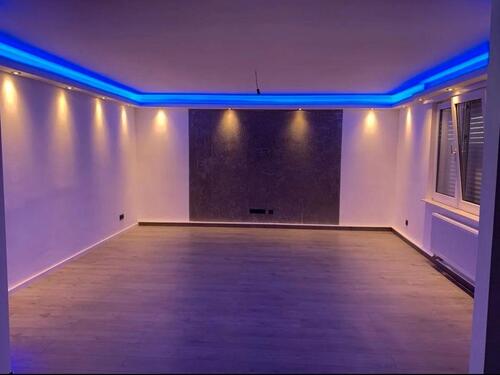 Foto - Wunderschöne 3ZKB zu vermieten - 595,00&nbsp;EUR Kaltmiete, ca.&nbsp; 98,00&nbsp;m&sup2;