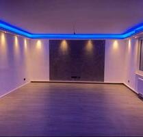 Wunderschöne 3ZKB zu vermieten - 595,00 EUR Kaltmiete, ca.  98,00 m² in Pirmasens (PLZ: 66953)