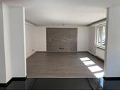 Foto - 3 Zimmer Etagenwohnung zur Miete in Pirmasens