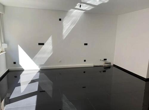 Foto - Etagenwohnung in Pirmasens zur Miete