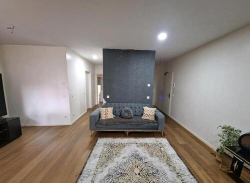 Foto - 3 Zimmer Etagenwohnung in Berlin